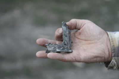 "Диво, що він лишився живий": наслідки обстрілу Білопілля керованими авіабомбами "Диво, що він лишився живий": наслідки обстрілу Білопілля керованими авіабомбами
