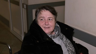травмовані на льоду травмовані на льоду