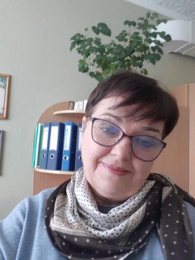 На Житомирщині 14-річного хлопця знайшли без свідомості на території дитсадка На Житомирщині 14-річного хлопця знайшли без свідомості на території дитсадка