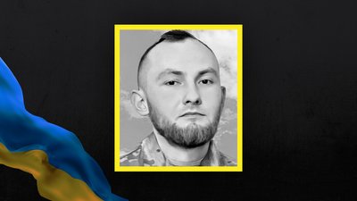 15 військових із Сумщини загинули на війні