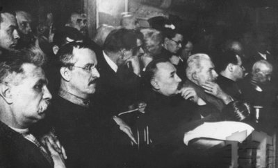 Володимир Чехівський: ким був та чому в Одесі назвали провулок на його честь? Володимир Чехівський: ким був та чому в Одесі назвали провулок на його честь?