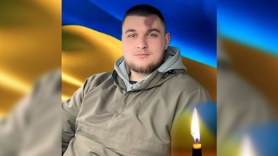 Полеглі герої Вінниччини: за тиждень стало відомо про загибель 24 оборонців Полеглі герої Вінниччини: за тиждень стало відомо про загибель 24 оборонців