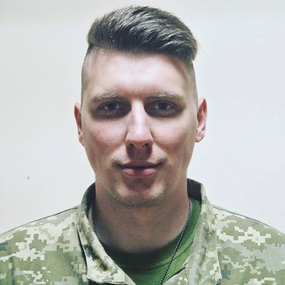 Легалізація зброї для цивільних в Україні: чи підтримують дніпряни та які позиції експертів Легалізація зброї для цивільних в Україні: чи підтримують дніпряни та які позиції експертів