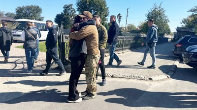 Тарас Шпук, прощання, Ігор Чернецький Тарас Шпук, прощання, Ігор Чернецький
