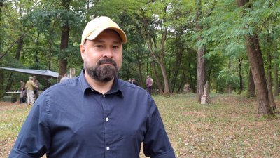 Анджей Осовський Анджей Осовський