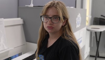 дім метеликів дім метеликів