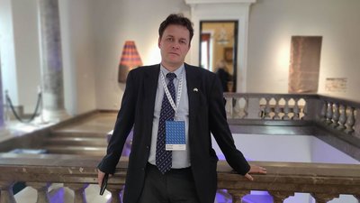Нардепи з Чернігівщини вважають, що НАБУ і САП себе вичерпали та стали схожими на бізнес: як вони це пояснюють Нардепи з Чернігівщини вважають, що НАБУ і САП себе вичерпали та стали схожими на бізнес: як вони це пояснюють