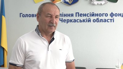 Коли чекати гроші для школярів: як отримати грошову допомогу для першокласників