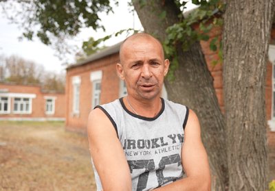 "Два рази облетіло, а на третій раз ляснуло”: у Краснопіллі зруйновано будинок внаслідок влучання безпілотника "Два рази облетіло, а на третій раз ляснуло”: у Краснопіллі зруйновано будинок внаслідок влучання безпілотника
