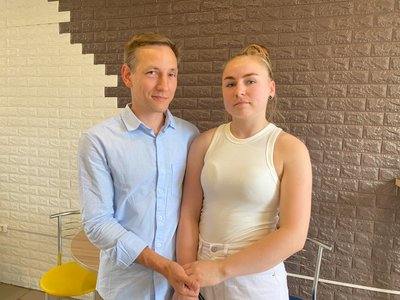 Як працює малий бізнес Миколаєва попри відключення світла Як працює малий бізнес Миколаєва попри відключення світла