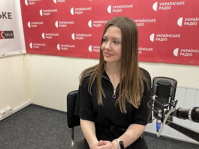 На Полтавщині на базі дендропарку "Криворудський" облаштовують партисипативний простір: що це На Полтавщині на базі дендропарку "Криворудський" облаштовують партисипативний простір: що це
