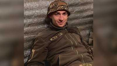 Загиблі герої Вінниччини: за тиждень стало відомо про загибель 20 захисників Загиблі герої Вінниччини: за тиждень стало відомо про загибель 20 захисників