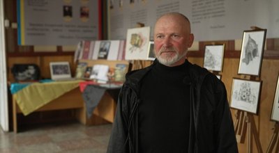 Юрій Войтович, батько Назарія Войтовича Юрій Войтович, батько Назарія Войтовича