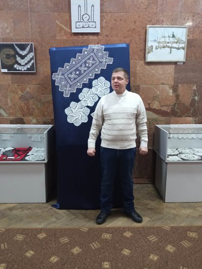Екскурсії з інтерактивом: школярів запрошують на "Музейні канікули" у Рівному Екскурсії з інтерактивом: школярів запрошують на "Музейні канікули" у Рівному