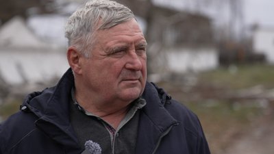 Росіяни атакували китайське підприємство, що працює понад 10 років у Корюківці: які наслідки влучань БпЛА Росіяни атакували китайське підприємство, що працює понад 10 років у Корюківці: які наслідки влучань БпЛА