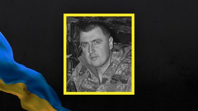 На Дніпропетровщині загинули Микола Лобода та Олег Ковтун із Полтавської області На Дніпропетровщині загинули Микола Лобода та Олег Ковтун із Полтавської області