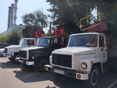 На Полтавщині відкрито 12 тисяч вакансій: через війну роботодавцям не вистачає фахівців На Полтавщині відкрито 12 тисяч вакансій: через війну роботодавцям не вистачає фахівців