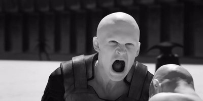 Новий кіношедевр: що відомо про "Дюна 2" Новий кіношедевр: що відомо про "Дюна 2"