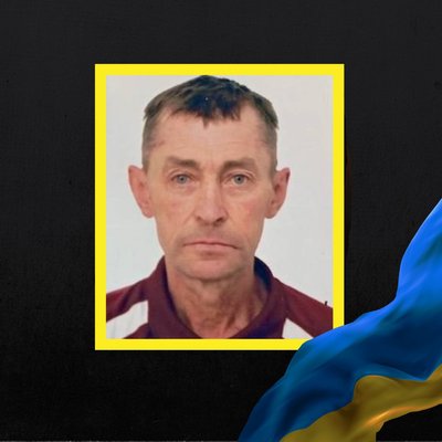 Повідомили про смерть двох військових з Рівненщини