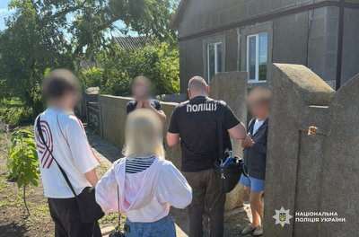 В Одесі судитимуть бухгалтерку комунального підприємства через переплату понад 620 тисяч гривень за авто В Одесі судитимуть бухгалтерку комунального підприємства через переплату понад 620 тисяч гривень за авто
