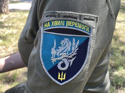 Потрібні водії та оператори дронів. У Мико Потрібні водії та оператори дронів. У Мико