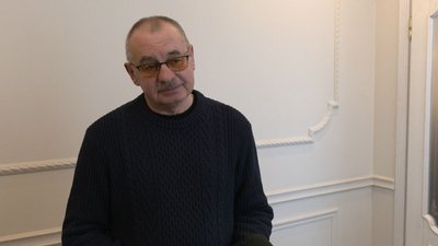 тернопіль, євген бартків, нагороди полеглим, 13 лютого 2026 року тернопіль, євген бартків, нагороди полеглим, 13 лютого 2026 року