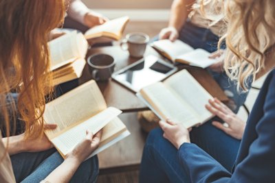 Куди піти у Миколаєві 25 та 26 квітня: добірка подій у місті Куди піти у Миколаєві 25 та 26 квітня: добірка подій у місті