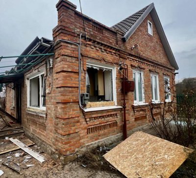 Масована атака РФ, 35 тисяч родин без світла, збитки на закупівлі вугілля. Головні новини Дніпра та області 17 лютого Масована атака РФ, 35 тисяч родин без світла, збитки на закупівлі вугілля. Головні новини Дніпра та області 17 лютого