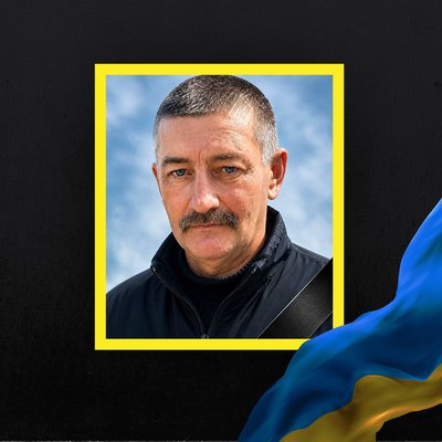 Повідомили про смерть п'яти бійців з Рівненщини Повідомили про смерть п'яти бійців з Рівненщини