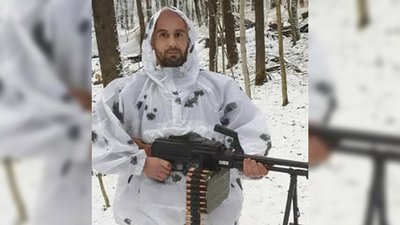 Полеглі герої Вінниччини: за тиждень стало відомо про загибель 24 оборонців Полеглі герої Вінниччини: за тиждень стало відомо про загибель 24 оборонців