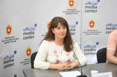 Оштрафували на понад 72 тисяч гривень через завищення цін десять аптек на Рівненщині Оштрафували на понад 72 тисяч гривень через завищення цін десять аптек на Рівненщині