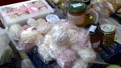 До 800 гривень за літр: скільки коштує мед на Житомирщині До 800 гривень за літр: скільки коштує мед на Житомирщині