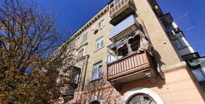 Атаки РФ, наслідки обстрілу Павлограда, розслідування удару по військових. Головні новини Дніпра та області 3 листопада Атаки РФ, наслідки обстрілу Павлограда, розслідування удару по військових. Головні новини Дніпра та області 3 листопада