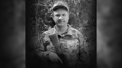 Полеглі герої Вінниччини: за тиждень стало відомо про загибель 25 захисників Полеглі герої Вінниччини: за тиждень стало відомо про загибель 25 захисників