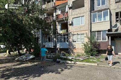 удар обстріл армія РФ авіабомби наслідки Мирноград Донецька область 12 липня 2024 року удар обстріл армія РФ авіабомби наслідки Мирноград Донецька область 12 липня 2024 року