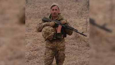 Микола Ковтюк Микола Ковтюк