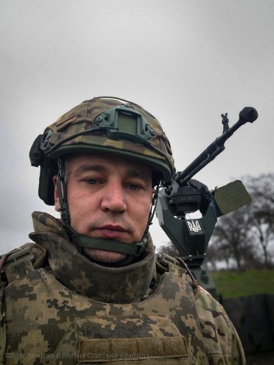 1381 день війни. Хроніка подій в Одесі й Одеській області 1381 день війни. Хроніка подій в Одесі й Одеській області