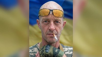 Втрати Чернівецької області у 2026 році: згадуємо військових, які загинули на війні з РФ Втрати Чернівецької області у 2026 році: згадуємо військових, які загинули на війні з РФ