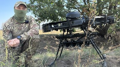 Олександр військовослужбовець Луганського прикордонного загону бригади "Помста" Харківська область Олександр військовослужбовець Луганського прикордонного загону бригади "Помста" Харківська область