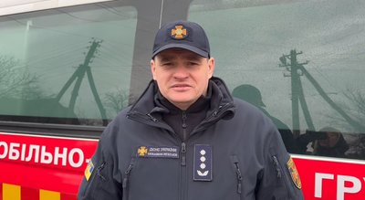 Олександр Кравець Олександр Кравець