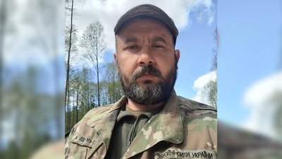 Полеглі герої Вінниччини: за тиждень стало відомо про загибель 15 захисників