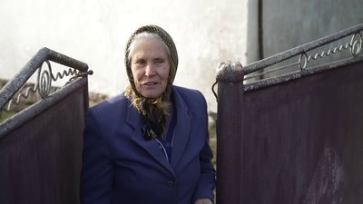 Хутір, що став селом, і знову лишився без людей: історія населеного пункту Гайки на Рівненщині Хутір, що став селом, і знову лишився без людей: історія населеного пункту Гайки на Рівненщині