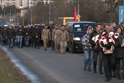 Ігор Ірза, 44 артилерійська бригада Ігор Ірза, 44 артилерійська бригада