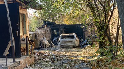 наслідкии наслідкии