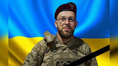 Полеглі герої Вінниччини: за тиждень стало відомо про загибель 21 захисника Полеглі герої Вінниччини: за тиждень стало відомо про загибель 21 захисника