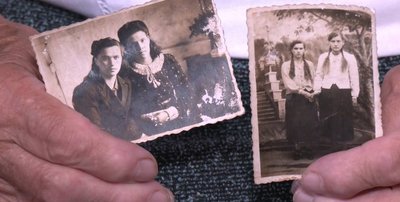 старі фотографії старі фотографії