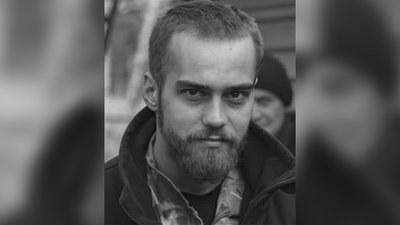 Полеглі герої із Вінниччини: за тиждень стало відомо про загибель 32 оборонців
