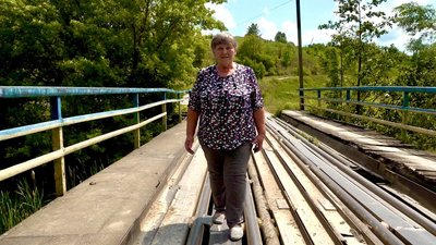 Сокиринці Гусятинська громада Сокиринці Гусятинська громада