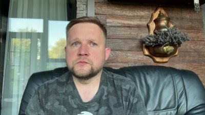 Чотири удари за добу: на Чернігівщині збільшилася кількість російських атак по АЗС Чотири удари за добу: на Чернігівщині збільшилася кількість російських атак по АЗС