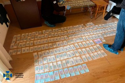 Федір Аврука Федір Аврука